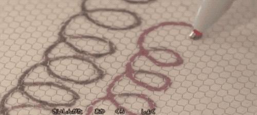 老君！别烧了，俺老孙的铁棒要生出磁性来了！