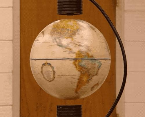 老君！别烧了，俺老孙的铁棒要生出磁性来了！