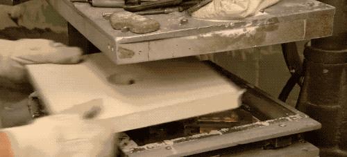 老君！别烧了，俺老孙的铁棒要生出磁性来了！