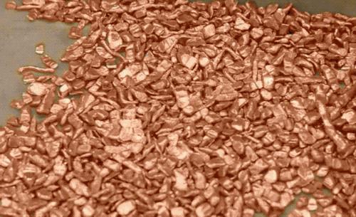 老君！别烧了，俺老孙的铁棒要生出磁性来了！