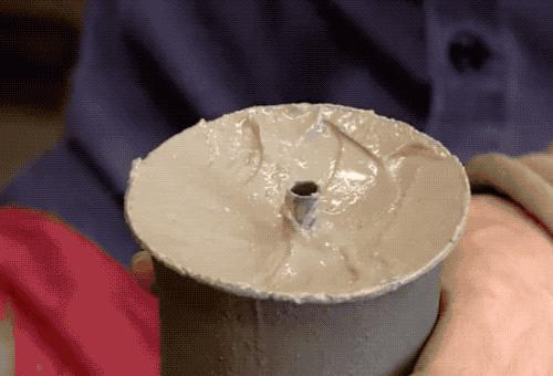 老君！别烧了，俺老孙的铁棒要生出磁性来了！