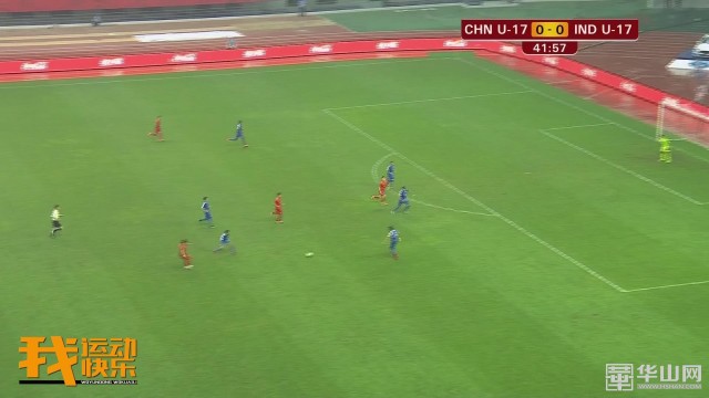 丝绸之路华山杯足球赛,2024丝绸之路华山杯四国邀请赛