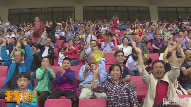 丝绸之路华山杯足球赛,2024丝绸之路华山杯四国邀请赛