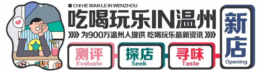 鲨鱼公园营口团购,鲨鱼公园亲子嘉年华