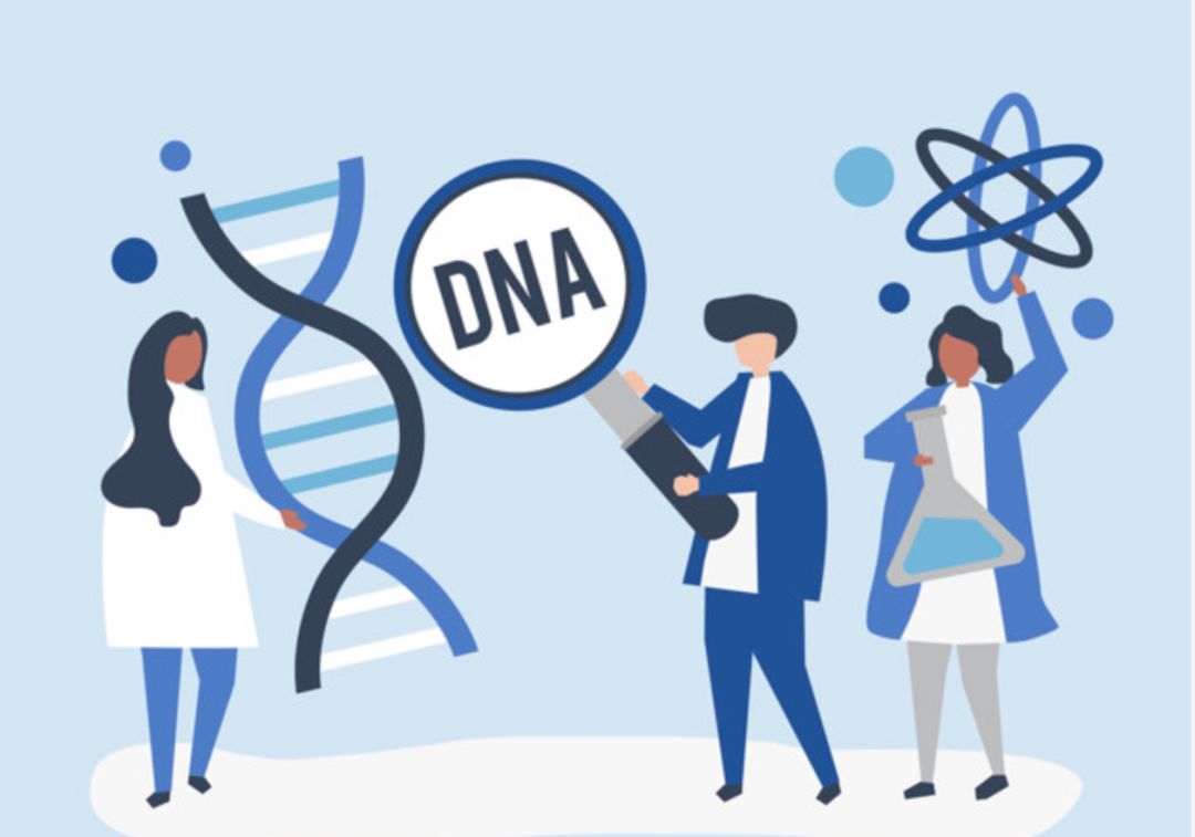 清华思客｜肖巍：基因编辑婴儿事件引发的生物医学科学技术的伦理思考