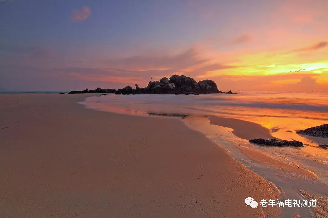 唱歌总是大白嗓唱不出来怎么办,唱歌很容易声音唱哑怎么解决