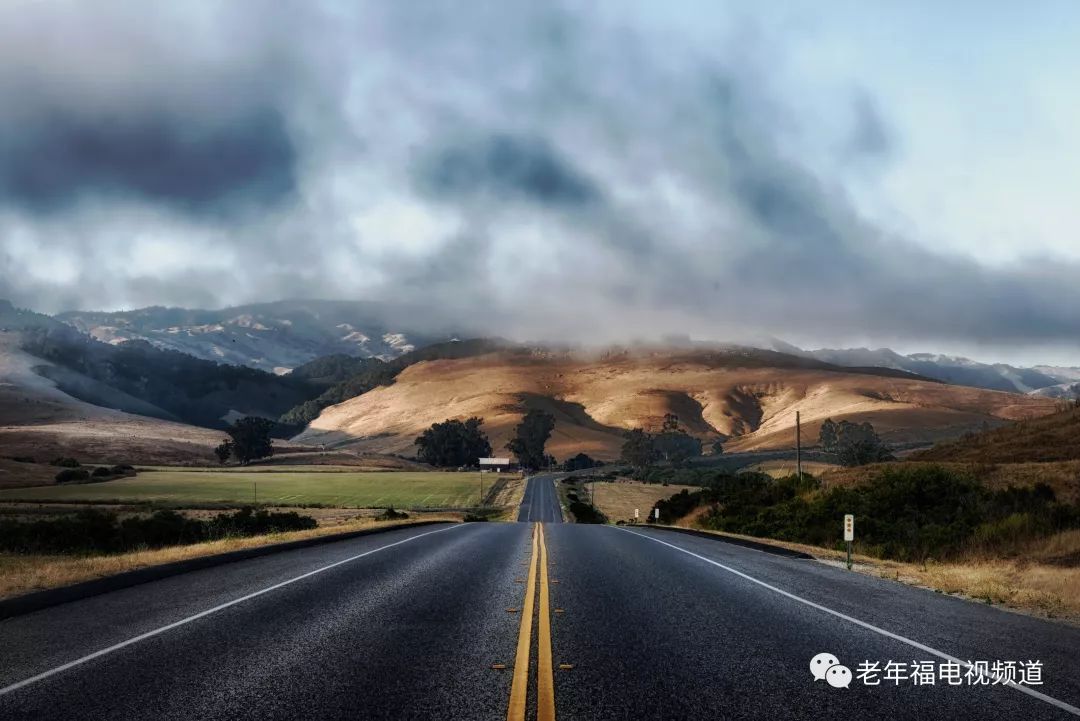 唱歌总是大白嗓唱不出来怎么办,唱歌很容易声音唱哑怎么解决