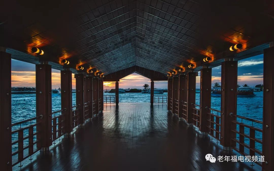 唱歌总是大白嗓唱不出来怎么办,唱歌很容易声音唱哑怎么解决