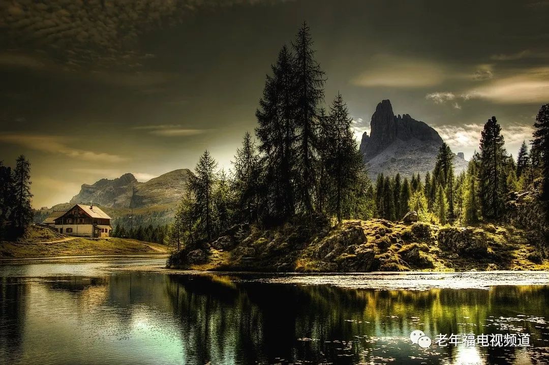 唱歌总是大白嗓唱不出来怎么办,唱歌很容易声音唱哑怎么解决