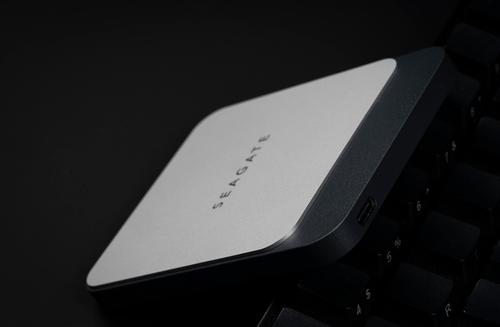 seagate希捷三款移动硬盘区别,希捷seagate移动硬盘1tbusb3.0