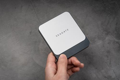 seagate希捷三款移动硬盘区别,希捷seagate移动硬盘1tbusb3.0