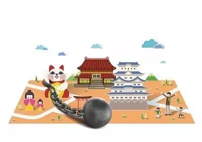 日本民宿法实施9月后：小玩家“逃离”，大玩家“控场”