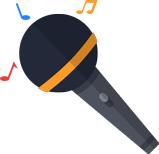 免费体检福利,免挂号费诊疗费