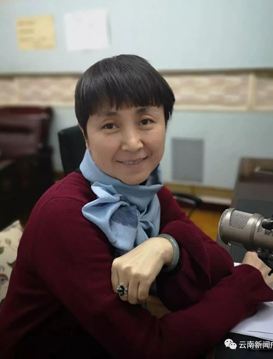 养生秘诀五种食物降低胆固醇,中医养生调理血脂高