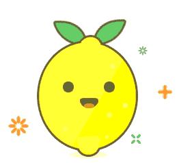 急救手册书籍推荐,急救手册推荐