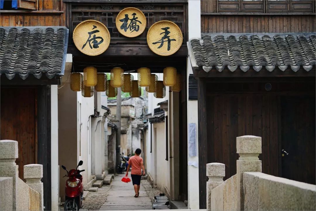 上海出发2-3天小众短途旅游推荐,上海出发三天两夜旅游推荐地方