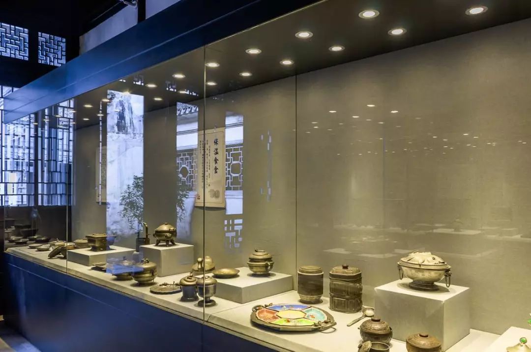 上海出发2-3天小众短途旅游推荐,上海出发三天两夜旅游推荐地方