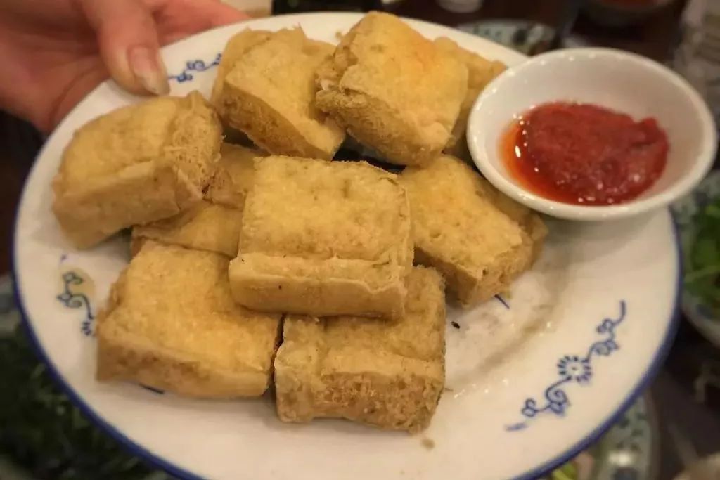 上海出发2-3天小众短途旅游推荐,上海出发三天两夜旅游推荐地方