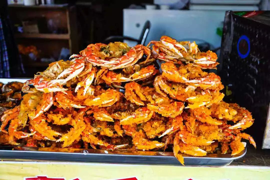 上海出发2-3天小众短途旅游推荐,上海出发三天两夜旅游推荐地方