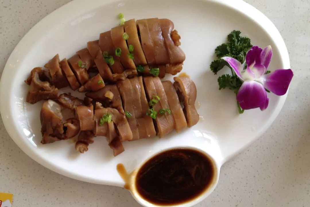 上海出发2-3天小众短途旅游推荐,上海出发三天两夜旅游推荐地方