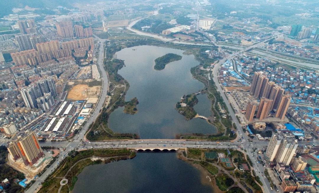 十公里42个红绿灯,10公里10个红绿灯什么概念