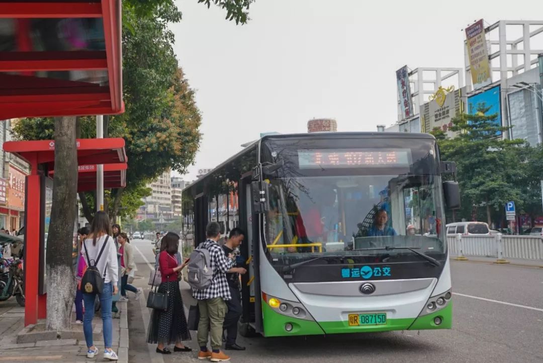 十公里42个红绿灯,10公里10个红绿灯什么概念