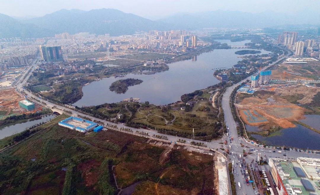 十公里42个红绿灯,10公里10个红绿灯什么概念