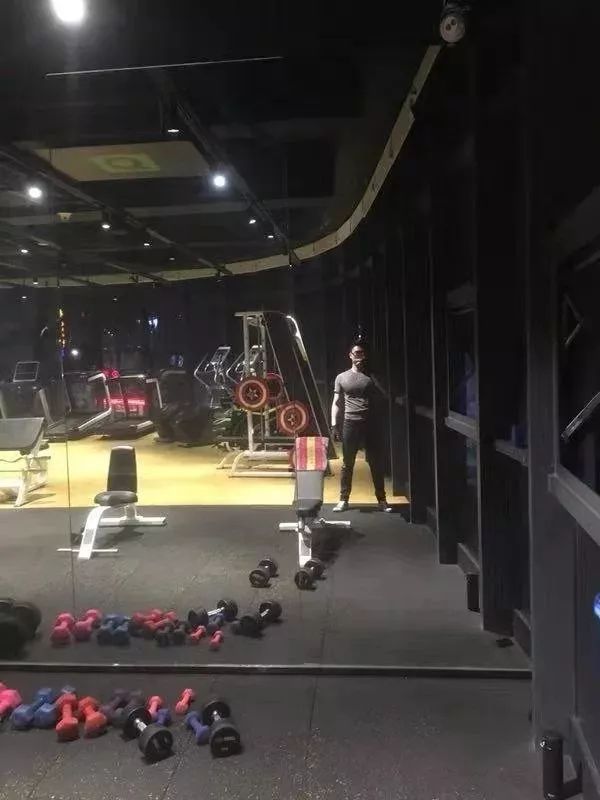 您的小哥哥来了，请签收|青春恋爱季（第四期男生版）