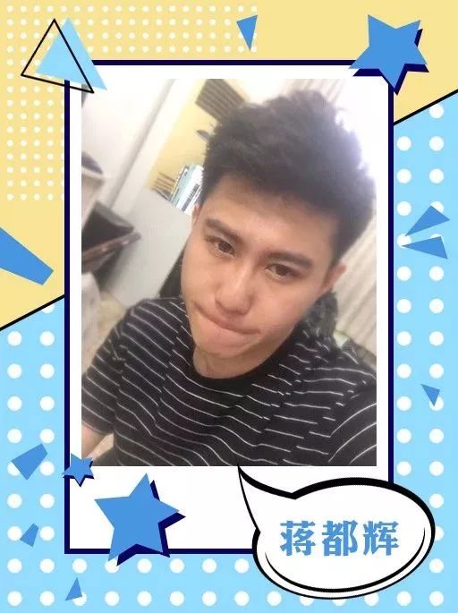 您的小哥哥来了，请签收|青春恋爱季（第四期男生版）