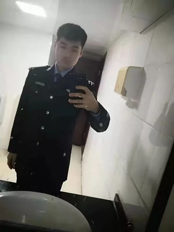 您的小哥哥来了，请签收|青春恋爱季（第四期男生版）