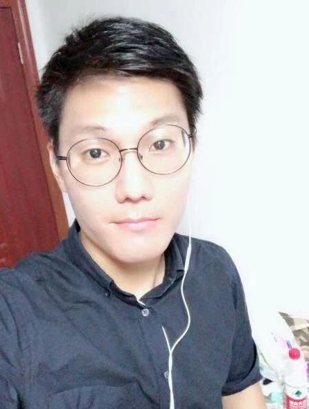 您的小哥哥来了，请签收|青春恋爱季（第四期男生版）