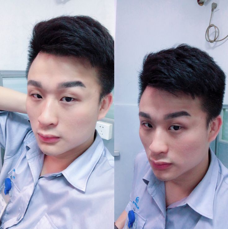 您的小哥哥来了，请签收|青春恋爱季（第四期男生版）