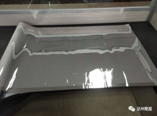 厉害了中国制造视频,厉害了中国制造