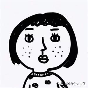 有没有颈椎疼被治好的案例,颈椎病痛苦偏方大全