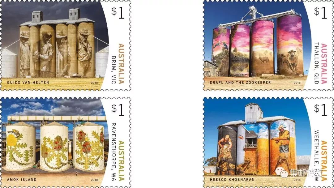 澳大利亚杯排行榜,澳大利亚产品排行榜前十名