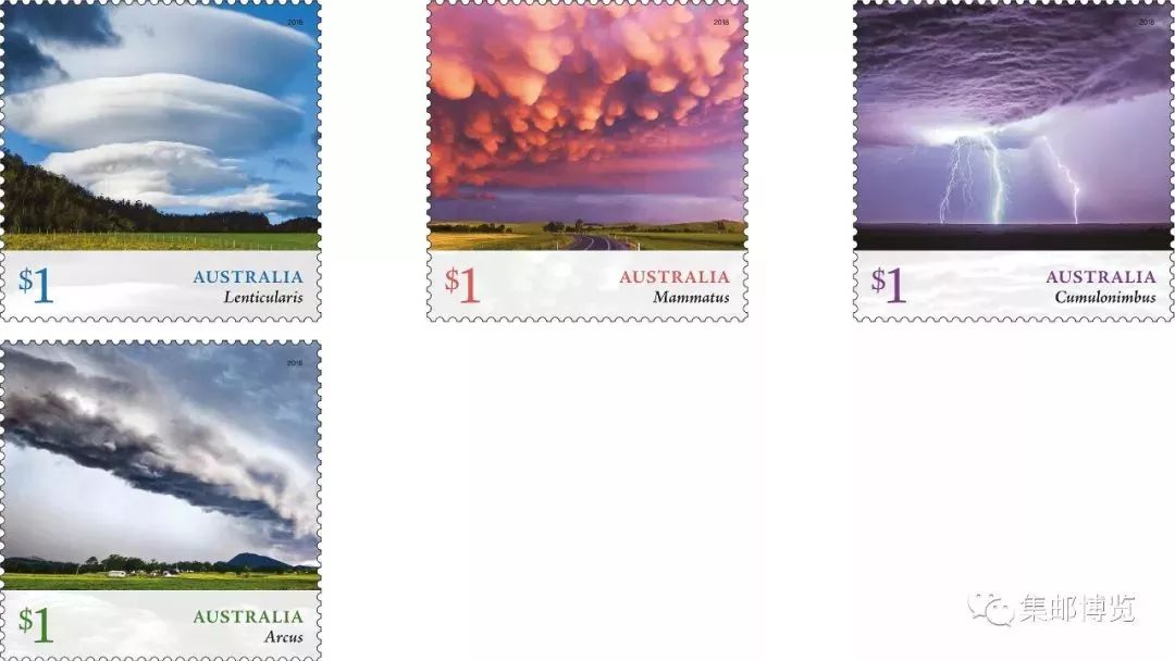 澳大利亚杯排行榜,澳大利亚产品排行榜前十名