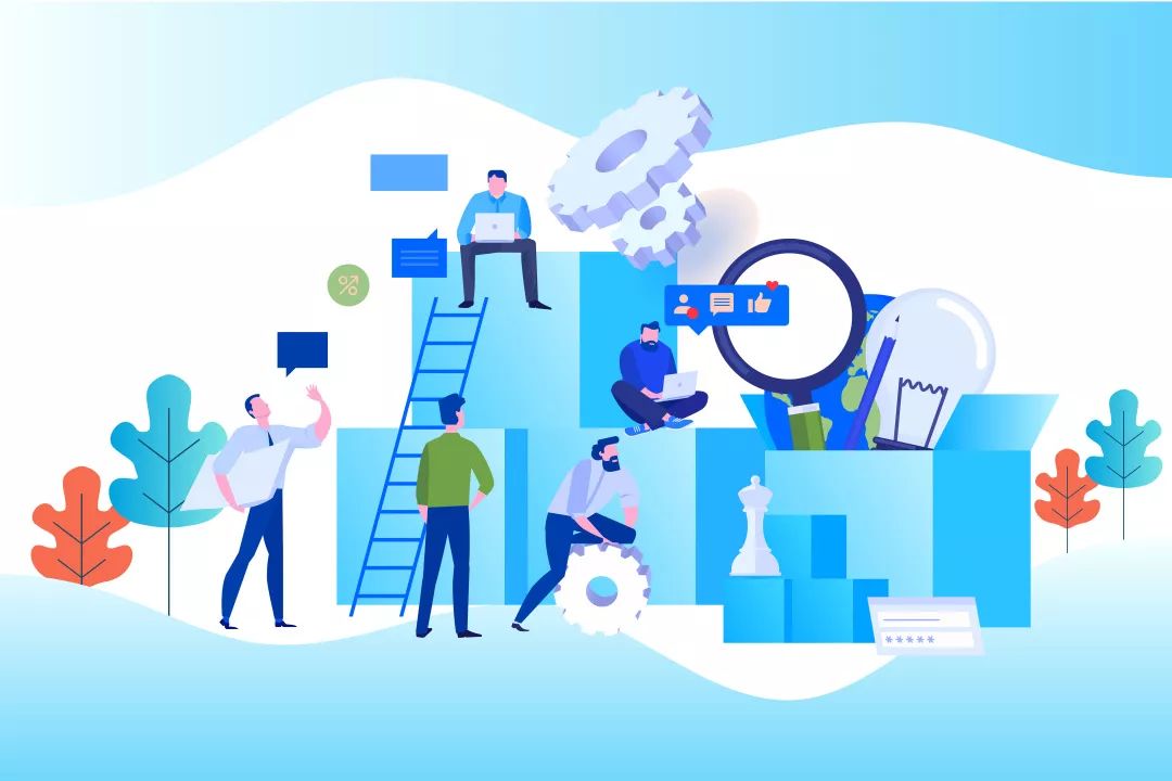 2020重庆公务员招录公告权威解读,重庆2020公务员招录职位表