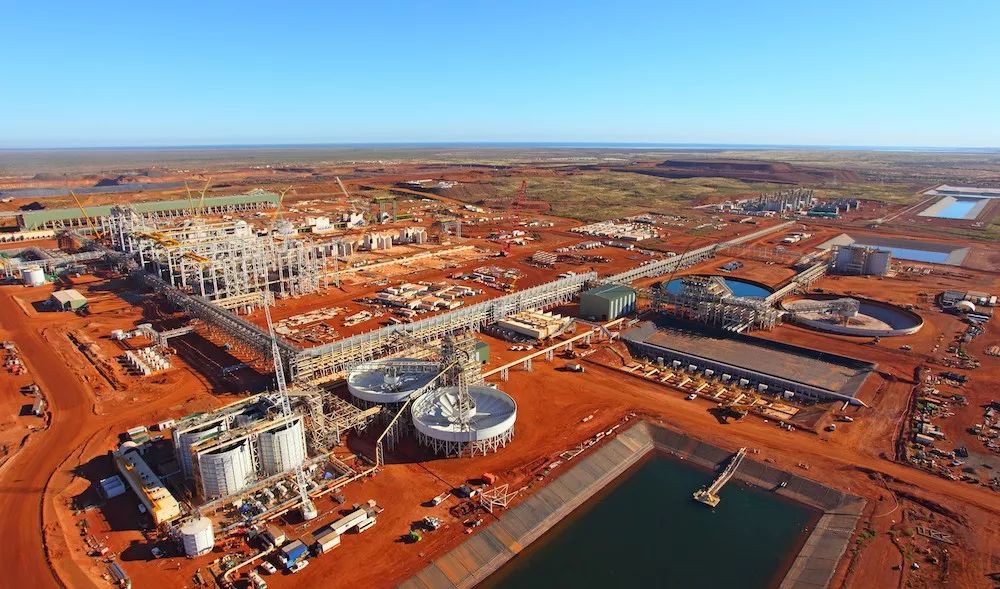 中国二十冶做什么的,中国二十冶集团发展前景