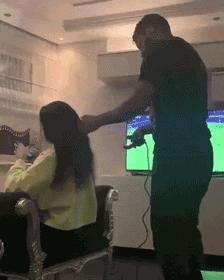 丽客隆超市上班,丽客隆新店招聘