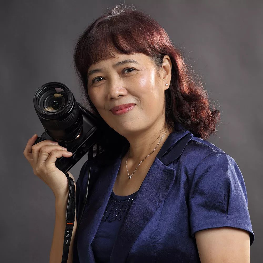 为优秀的学校点赞,为母校成绩点赞