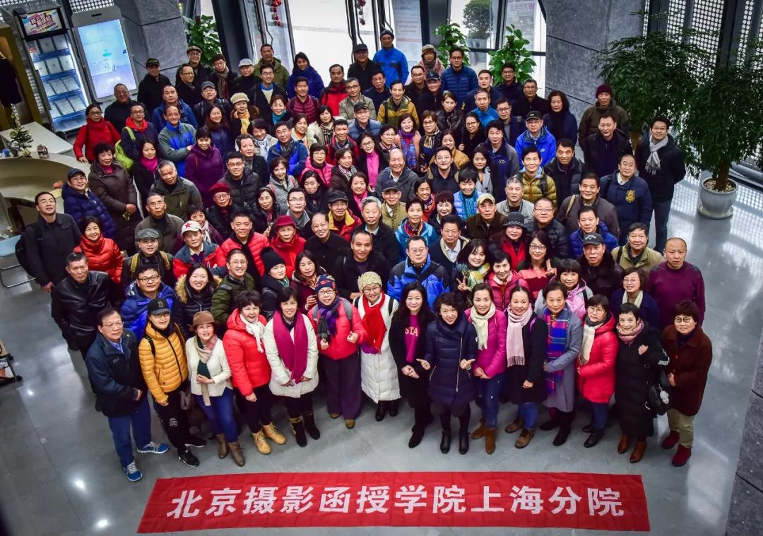 为优秀的学校点赞,为母校成绩点赞