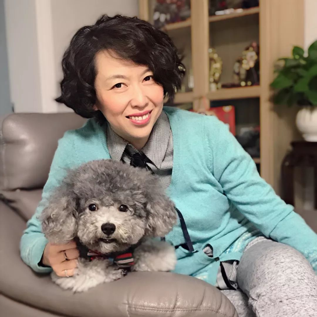 为优秀的学校点赞,为母校成绩点赞