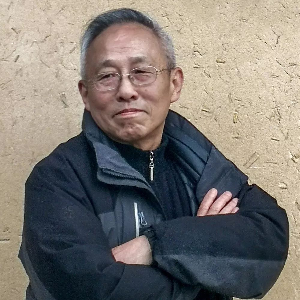 为优秀的学校点赞,为母校成绩点赞