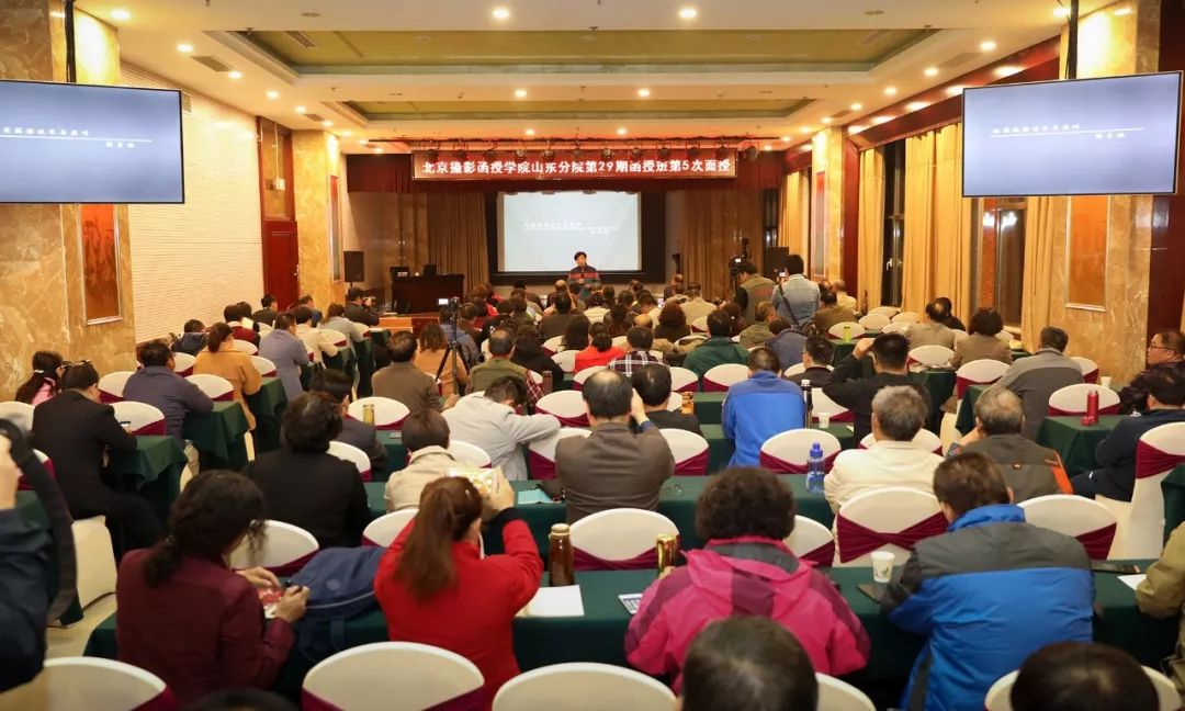 为优秀的学校点赞,为母校成绩点赞