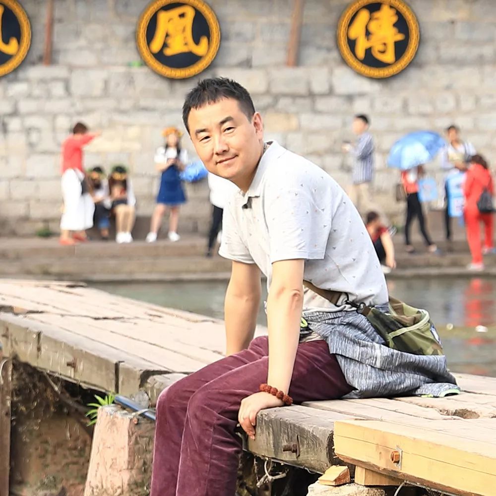 为优秀的学校点赞,为母校成绩点赞