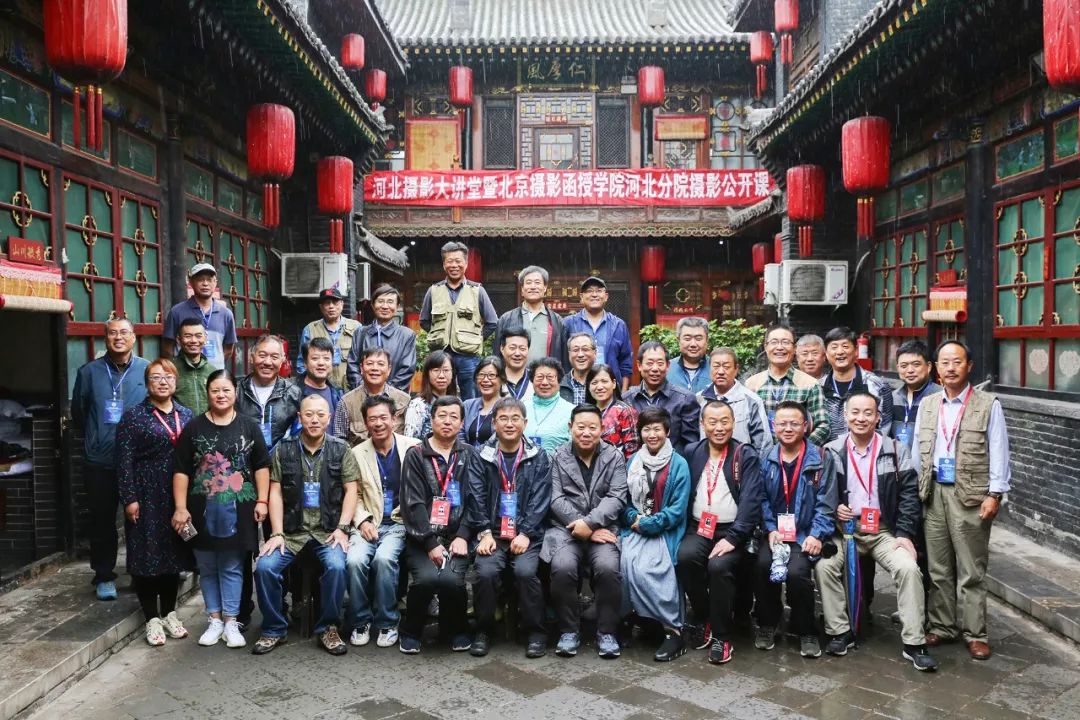 为优秀的学校点赞,为母校成绩点赞