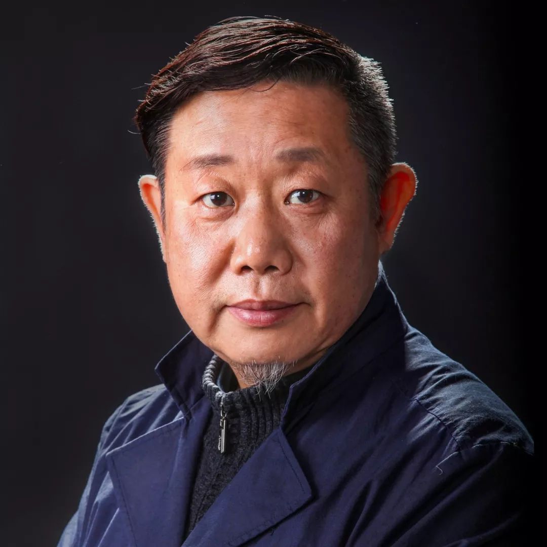 为优秀的学校点赞,为母校成绩点赞