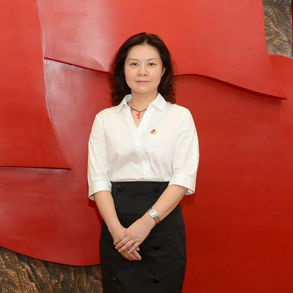 为优秀的学校点赞,为母校成绩点赞