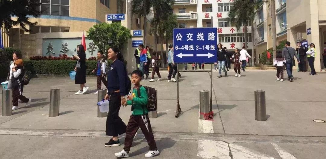 东莞驾校合格率排名运通,东莞驾校2021通过率排名