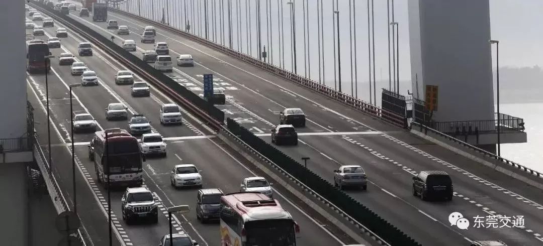 东莞驾校合格率排名运通,东莞驾校2021通过率排名